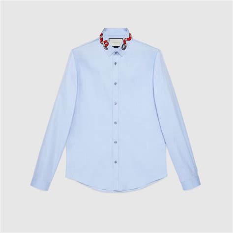 camicia gucci rose uomo|Camicie Gucci da uomo .